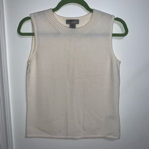 Designers Orignials Petite Blouse